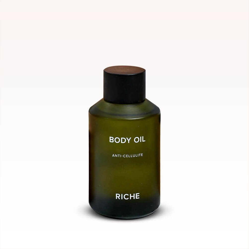 product-09-big-free-img Body oil anti-cellulite - Image 1