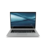 Lenovo Lenovo Yoga 920 (Laptops) designed for High-Utility Home Setup with Durable Components and Clean Aesthetics - Image 2