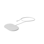 Apple Apple Airpower Wireless Charger (Mobile Accessories) designed for High-Utility Home Setup with Durable Components and Clean Aesthetics - Image 2