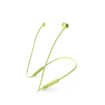 Beats Beats Flex Wireless Earphones (Mobile Accessories) featuring Smart Efficiency Controls and Premium Finish Design - Image 2