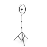 GadgetMaster Selfie Lamp with iPhone (Mobile Accessories) with Advanced Performance Tuning and Everyday Reliability Suite - Image 2