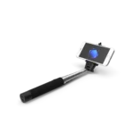 SnapTech Selfie Stick Monopod (Mobile Accessories) featuring Smart Efficiency Controls and Premium Finish Design - Image 2