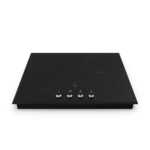 Electric Stove (Kitchen Accessories) with Advanced Performance Tuning and Everyday Reliability Suite - Image 2