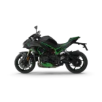 SpeedMaster Sportbike Motorcycle (Motorcycle) with Multi-Scenario Use Profiles, Energy-Saving Logic and Practical Accessories - Image 2
