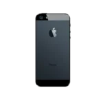 Apple iPhone 5s (Smartphones) designed for High-Utility Home Setup with Durable Components and Clean Aesthetics - Image 2