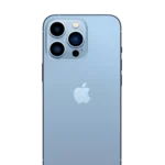 Apple iPhone 13 Pro (Smartphones) designed for High-Utility Home Setup with Durable Components and Clean Aesthetics - Image 2