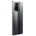 Oppo Oppo F19 Pro Plus (Smartphones) featuring Smart Efficiency Controls and Premium Finish Design - Image 2