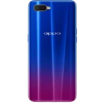 Oppo Oppo K1 (Smartphones) with Advanced Performance Tuning and Everyday Reliability Suite - Image 2
