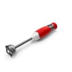 Hand Blender (Kitchen Accessories) with Enhanced Build Quality, Optimized Power Delivery and Warranty-Friendly Use - Image 2