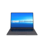 Huawei Huawei Matebook X Pro (Laptops) with Multi-Scenario Use Profiles, Energy-Saving Logic and Practical Accessories - Image 2