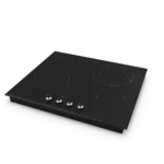 Electric Stove (Kitchen Accessories) with Advanced Performance Tuning and Everyday Reliability Suite - Image 3