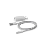 Apple Apple iPhone Charger (Mobile Accessories) designed for High-Utility Home Setup with Durable Components and Clean Aesthetics - Image 3