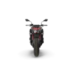 Kawasaki Kawasaki Z800 (Motorcycle) with Multi-Scenario Use Profiles, Energy-Saving Logic and Practical Accessories - Image 3