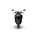 SpeedMaster Sportbike Motorcycle (Motorcycle) with Multi-Scenario Use Profiles, Energy-Saving Logic and Practical Accessories - Image 3