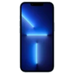 Apple iPhone 13 Pro (Smartphones) designed for High-Utility Home Setup with Durable Components and Clean Aesthetics - Image 3