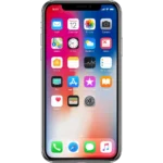 Apple iPhone X (Smartphones) with Multi-Scenario Use Profiles, Energy-Saving Logic and Practical Accessories - Image 3