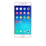 Oppo Oppo A57 (Smartphones) featuring Smart Efficiency Controls and Premium Finish Design - Image 3