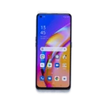 Oppo Oppo F19 Pro Plus (Smartphones) featuring Smart Efficiency Controls and Premium Finish Design - Image 3