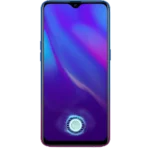 Oppo Oppo K1 (Smartphones) with Advanced Performance Tuning and Everyday Reliability Suite - Image 3