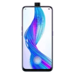 Realme Realme X (Smartphones) featuring Smart Efficiency Controls and Premium Finish Design - Image 3