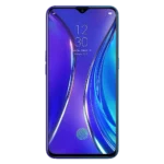 Realme Realme XT (Smartphones) featuring Smart Efficiency Controls and Premium Finish Design - Image 3