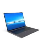 Huawei Huawei Matebook X Pro (Laptops) with Multi-Scenario Use Profiles, Energy-Saving Logic and Practical Accessories - Image 3