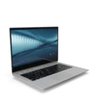 Lenovo Lenovo Yoga 920 (Laptops) designed for High-Utility Home Setup with Durable Components and Clean Aesthetics - Image 3