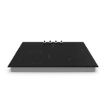 Electric Stove (Kitchen Accessories) with Advanced Performance Tuning and Everyday Reliability Suite - Image 4