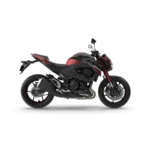 Kawasaki Kawasaki Z800 (Motorcycle) with Multi-Scenario Use Profiles, Energy-Saving Logic and Practical Accessories - Image 4