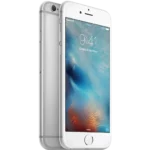 Apple iPhone 6 (Smartphones) designed for High-Utility Home Setup with Durable Components and Clean Aesthetics - Image 4