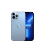 Apple iPhone 13 Pro (Smartphones) designed for High-Utility Home Setup with Durable Components and Clean Aesthetics - Image 4