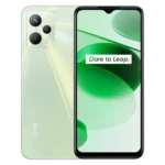 Realme Realme C35 (Smartphones) with Multi-Scenario Use Profiles, Energy-Saving Logic and Practical Accessories - Image 4