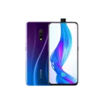 Realme Realme X (Smartphones) featuring Smart Efficiency Controls and Premium Finish Design - Image 4