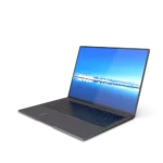 Huawei Huawei Matebook X Pro (Laptops) with Multi-Scenario Use Profiles, Energy-Saving Logic and Practical Accessories - Image 4