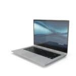 Lenovo Lenovo Yoga 920 (Laptops) designed for High-Utility Home Setup with Durable Components and Clean Aesthetics - Image 4