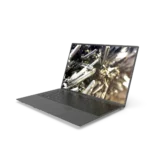 Dell New DELL XPS 13 9300 Laptop (Laptops) designed for High-Utility Home Setup with Durable Components and Clean Aesthetics - Image 4