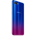 Oppo Oppo K1 (Smartphones) with Advanced Performance Tuning and Everyday Reliability Suite - Image 5