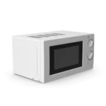 Microwave Oven (Kitchen Accessories) with Advanced Performance Tuning and Everyday Reliability Suite - Image 5