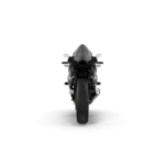 Generic Motors Generic Motorcycle (Motorcycle) with Multi-Scenario Use Profiles, Energy-Saving Logic and Practical Accessories - Image 5