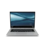 Lenovo Lenovo Yoga 920 (Laptops) designed for High-Utility Home Setup with Durable Components and Clean Aesthetics