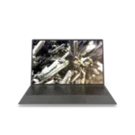 Dell New DELL XPS 13 9300 Laptop (Laptops) designed for High-Utility Home Setup with Durable Components and Clean Aesthetics