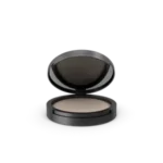 Velvet Touch Powder Canister (Beauty) with Advanced Performance Tuning and Everyday Reliability Suite