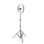 GadgetMaster Selfie Lamp with iPhone (Mobile Accessories) with Advanced Performance Tuning and Everyday Reliability Suite