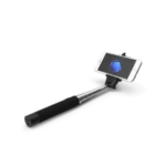 SnapTech Selfie Stick Monopod (Mobile Accessories) featuring Smart Efficiency Controls and Premium Finish Design