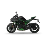 SpeedMaster Sportbike Motorcycle (Motorcycle) with Multi-Scenario Use Profiles, Energy-Saving Logic and Practical Accessories