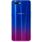 Oppo Oppo K1 (Smartphones) with Advanced Performance Tuning and Everyday Reliability Suite