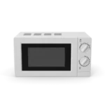 Microwave Oven (Kitchen Accessories) with Advanced Performance Tuning and Everyday Reliability Suite