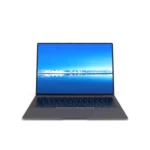 Huawei Huawei Matebook X Pro (Laptops) with Multi-Scenario Use Profiles, Energy-Saving Logic and Practical Accessories